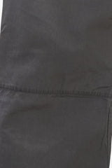 Freizeithose für Herren