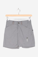 Kurze Hose für Damen