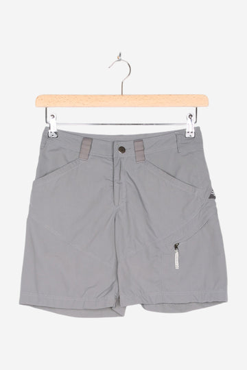 Kurze Hose für Damen