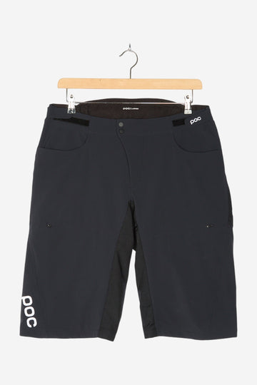 Fahrradhose für Damen