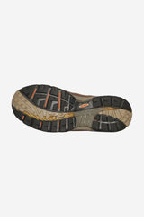 Wanderschuhe für Damen