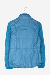 Isolationsjacke für Damen