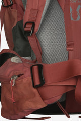 Wanderrucksack für Herren und Damen
