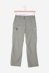 Wanderhose für Damen