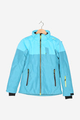 Skijacke für Damen