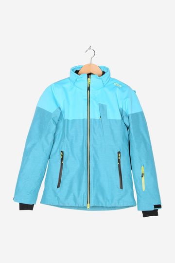 Skijacke für Damen