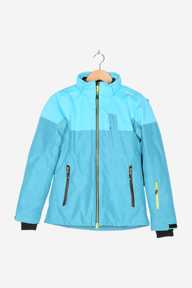 Skijacke für Damen