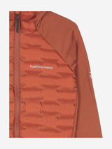 Isolationsjacke für Damen