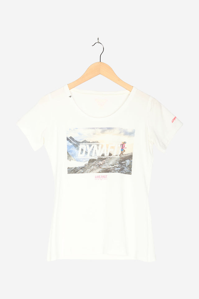 T-Shirt für Damen