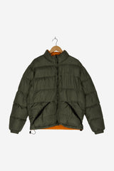 Winterjacke für Herren