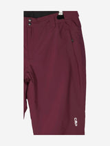 Skihose für Herren