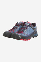 Wanderschuhe für Herren