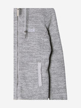 Fleecejacke für Damen