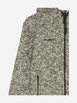 Freizeitjacke für Damen