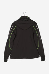 Skijacke für Damen