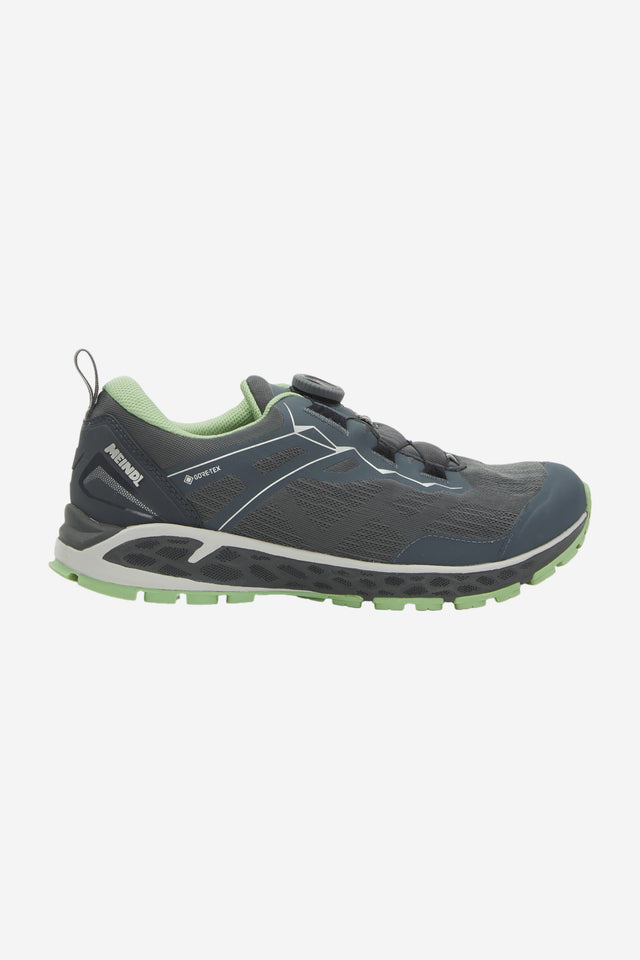 Wanderschuhe für Damen