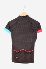 Fahrradtrikot für Herren