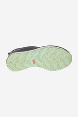 Wanderschuhe für Damen