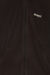 Fleecejacke für Herren