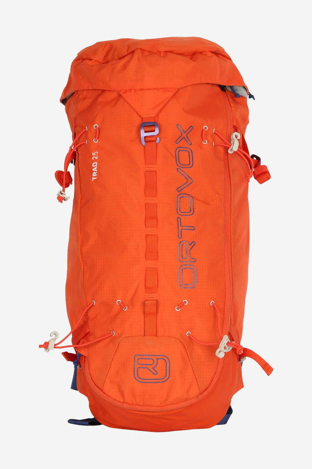 Kletterrucksack für Herren und Damen