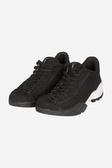 Freizeitschuhe für Damen