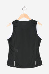 Fahrradtrikot für Damen
