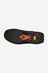 Wanderschuhe für Herren