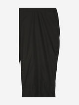 Skihose für Herren
