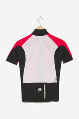 Fahrradtrikot für Damen