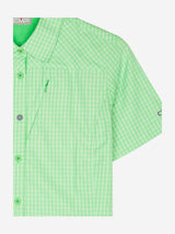 Bluse für Damen