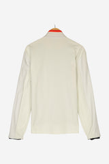Softshelljacke für Damen