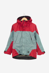 Skijacke für Damen