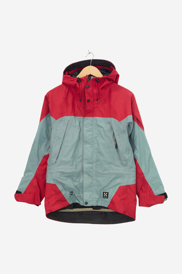 Skijacke für Damen