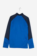 Pullover für Herren
