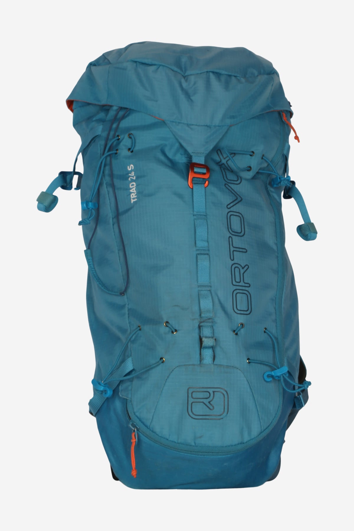 Kletterrucksack für Herren und Damen