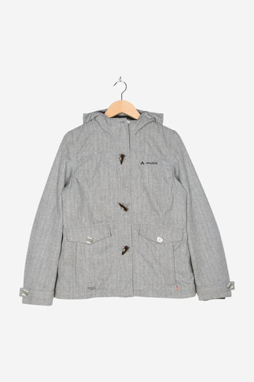 Winterjacke für Damen