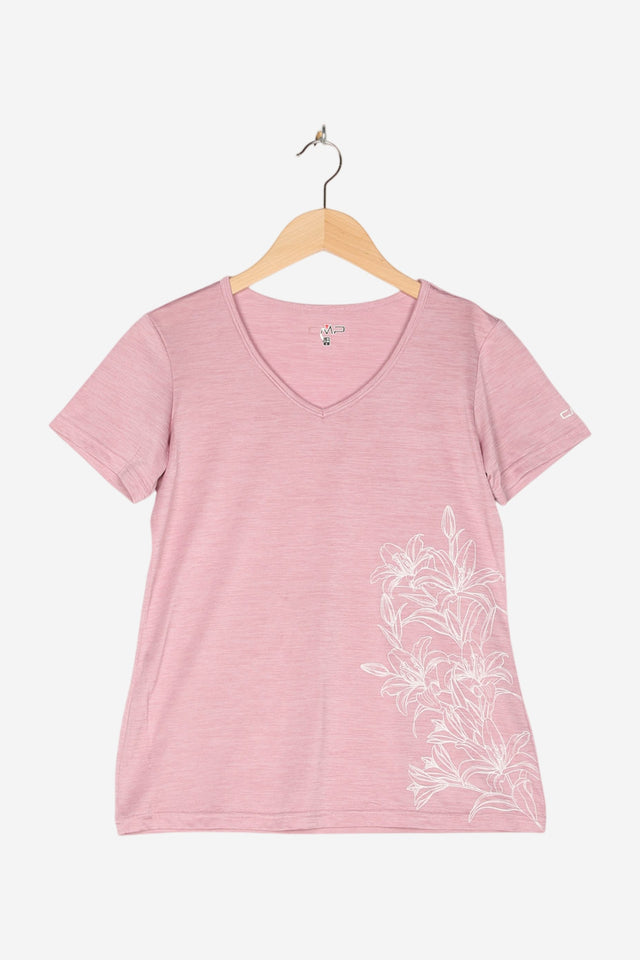 T-Shirt für Damen