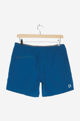 Kurze Hose für Damen