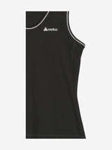 Tanktop für Damen