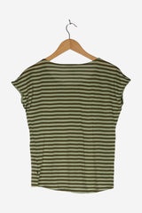 T-Shirt für Damen