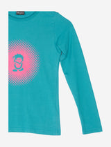 Longsleeve für Kinder