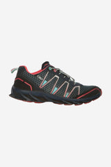 Wanderschuhe für Kinder