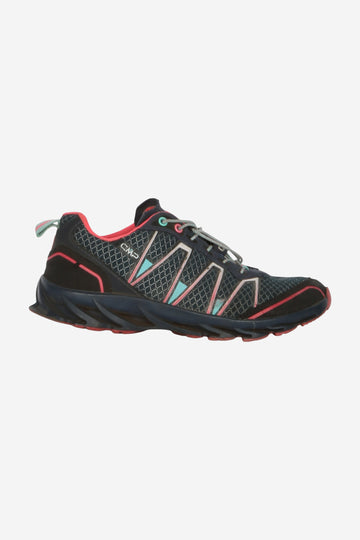 Wanderschuhe für Kinder