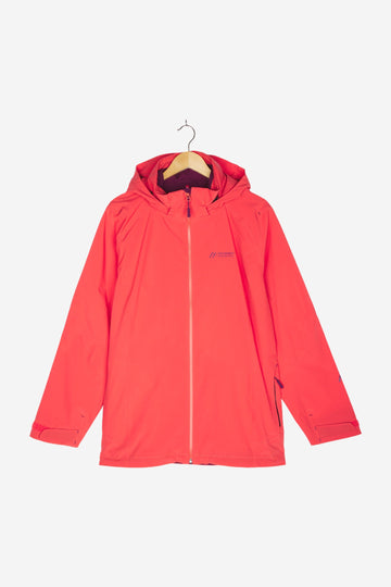 Regenjacke für Damen