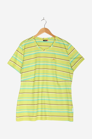 T-Shirt für Damen