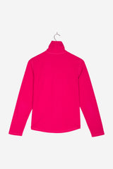 Longsleeve für Damen