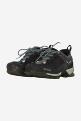 Wanderschuhe für Damen