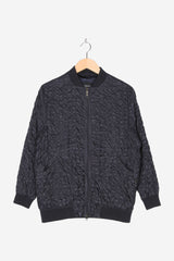 Freizeitjacke für Herren