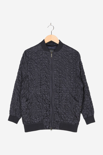 Freizeitjacke für Herren