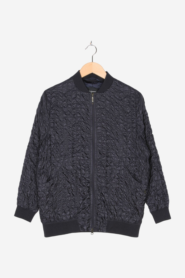 Freizeitjacke für Herren